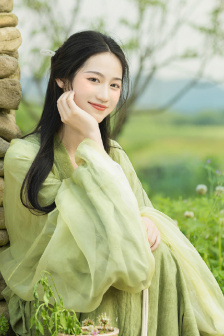明星专题：徐达